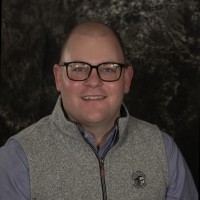 Houston Denney