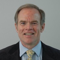 Karl Brantner