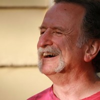 Peter Mika