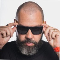Marcel Barbosa