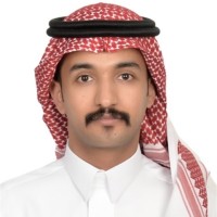 Eng.Sultan Alenezi