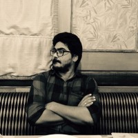 Anil Kumar