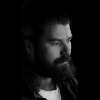 Spencer Brown