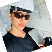 Jessica Santos Macedo