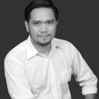 Rony Marli Gunawan