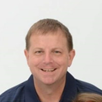 Eric Tannas
