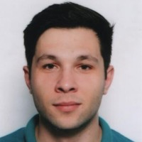 Marko Garovic