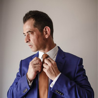 Joao Pedro Tavares