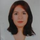 Almendra Canales-Niño De Guzmán