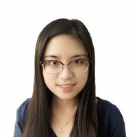 JINGJING ZHANG