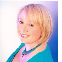 Christine Banham