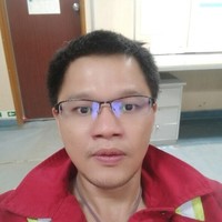 张晟铭