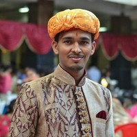 MOHIT SARDA