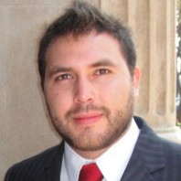 Tulio Samuel Gonzalez Jimenez
