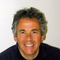 Mike Sleight