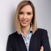 Alex Richards MBA