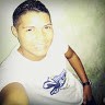Daniel Santos