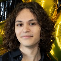 Alejandro Tejeda