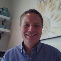 Brett Heinel
