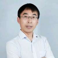 Sheldon Liu