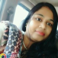 Nitu Agarwal