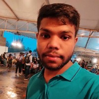 Aaditya Poddar