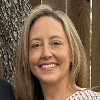 Lisa Holland, Aprn