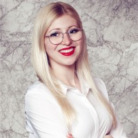 Annabelle Röttger