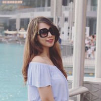 Shifa Bagwan