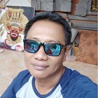 i putu sutarma