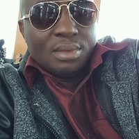 Abdul Aziz Sahid Kamara