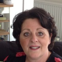 Henny Boonstra