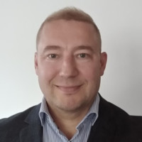 Marko Rantanen