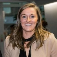 Abbi Aitken-Drummond