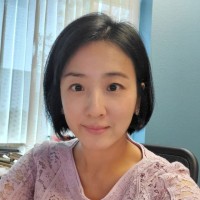 Daisy Seunghye Lim