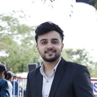 Akshat Ashar