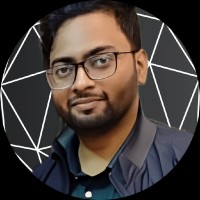 Afroz Alam