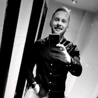 Adam Plampton