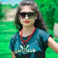 Divya Ahirwar
