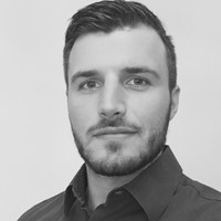 Stefan Ullrich
