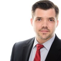 Andrew Cordell, Cfp®