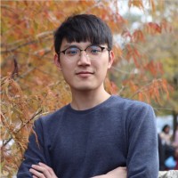 Jun Hong Lin