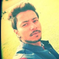 Prashant Tanwar