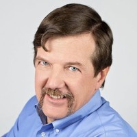 Peter Manke