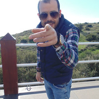 Dan Diamescu