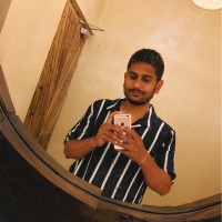 Patel Nirav