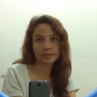 Catherine Cherishka Diah Novita