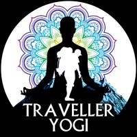 Traveller yogi