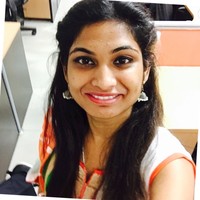 Shainy Sharma