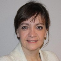 Carmen Picazo Torres
